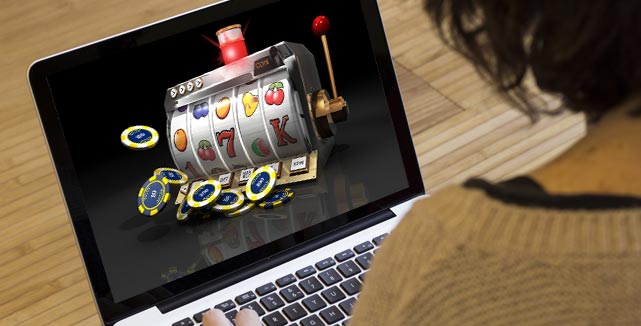 Www casinochileonline cl